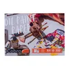 Papirni blok za oljne barve | različne velikosti