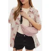 Torbica ROXY ROXY-M-002-07 Roza