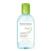 BIODERMA Micelarni rastvor za mešovitu i masnu kožu SEBIUM H20, 250ml