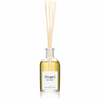 OSVEŽIVAČ PROSTORA