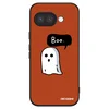 ULTIMATE CASE za Google Pixel 9a - Boo