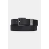 Pas Diesel DIESEL LOGO B-GUARANTEE-A belt