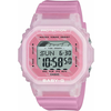 CASIO BLX-565S-4ER