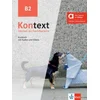 Kontext B2 - Hybride Ausgabe allango, m. 1 Beilage