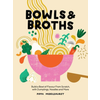 Bowls & Broths