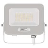LED reflektor ZS2214W Glaro 20W 2000lm 4000K NW beli Emos