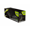 MS (CF230X) zamenski toner za HP štampače LaserJet Pro M203d,M203dw,MFP M227fdn crni