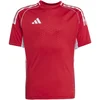 Dres adidas TIRO25 C M JSYY