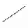 Fixtec SDS-Plus burgija za beton, Karbidni vrh, 24x450mm