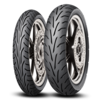 Dunlop Arrowmax GT 601 F ( 100/90-18 TL 56H prednji točak )