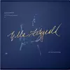 Ella Fitzgerald - Live In Helsinki 1963 & 1965 (Limited Edition) (Gatefold Sleeve) (180 g) (3 LP)