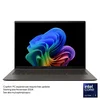 ASUS - Zenbook S 14 - 14 3K OLED Touch Laptop - Copilot+ PC - Intel Core Ultra 7 - 16GB Memory - 1TB SSD - Zumaia Gray