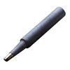 Vrh za lemilicu ZD-23 long life N2-4