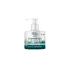 Inodorina Green BIO šampon za kratko dlako, z dozirno pumpico 250 ml