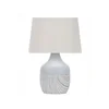 BRILIGHT KERAMICKA STONA LA E14 K3555B MT-1 SIVA
