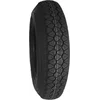 CST C-816 ( 4.50 -10C 76M 6PR )