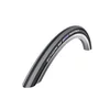 Guma za invalidska kolica schwalbe rightrun plus smartguard 24×1.00 ( 11282397.02 )