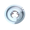 IMT Remenica 509 LDA 450
