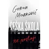 Češka škola ne postoji