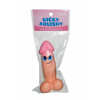 Ero DICKY SQUISHY