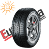 275/45 R21 CONTINENTAL CROSSCONTACT LX SPORT MO1 110 V XL (B) (B) (73)