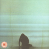 Foals What Went Down (CD + DVD)
