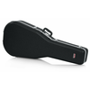 Gator GC-DREAD Dreadnought Guitar Case