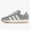 adidas Patike CAMPUS 00S