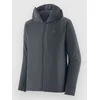 Patagonia Nano-Air Ultralight Full-Zip Hoody Jacket smolder blue