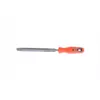 Turpija za testeru trouglasta Conmetall COX965812 - 125 mm