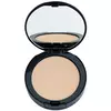 LA ROCHE-POSAY Kompaktni puder 01 light beige, 9.5g