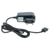 Polnilec za telefone Samsung SGH-C170/SGH-E200/SGH-P900
