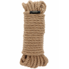 Taboom Hemp Rope 7mm 10m