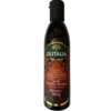 Olitalia Gusti preliv na bazi Aceto Balsamico Truffle Aroma, 0,25l