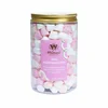 Penice Mini Marshmallows, 90 g