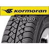 Kormoran SNOWPRO ( 155/80 R13 79Q )