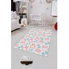 CONCEPTUM HYPNOSE Tepih (100x200) WOOKECE121