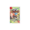 SWITCH Lets School