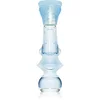 Salvador Dali Dalilight toaletna voda za ženske 30 ml
