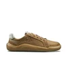 Vivobarefoot Gobi III Sneaker Leather
