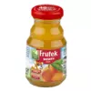 Frutek sok breskva i kruška 125ml