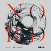NORD - Play Restart (LP)