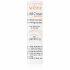 Avene Cold Cream balzam za ustnice z hranilnim učinkom 4 g