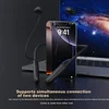 OKSJ Bluetooth slušalice F870, Crne