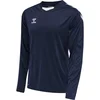 športni dres hmlCORE XK POLY L/S