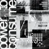 Various Artists - Metal Machine Music: Power to Consume, Vol. 1 (2 LP)