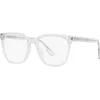 Burberry BE2361D 3024