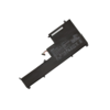 ASUS Baterija za laptop Asus ZenBook 3 UX390/C23N1606, 7.7 V, 40 Wh, Crna