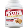 Per4m Nutrition Advanced Protein Blend 1800 g, vanilla creme
