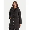 Jakna Armani Exchange